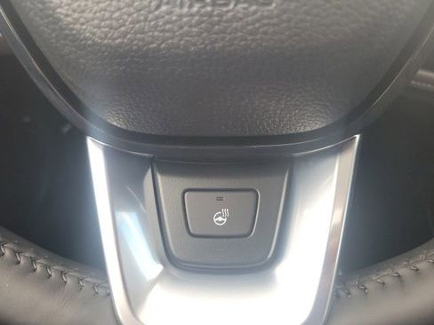 New 2026 Honda Accord Touring image 23