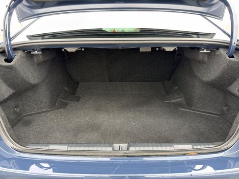 Used 2023 Subaru Legacy Limited image 39