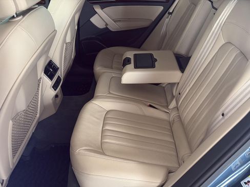 Used 2018 Audi Q5 2.0T Premium Plus w/ Premium Plus Package AWD/4WD image 8