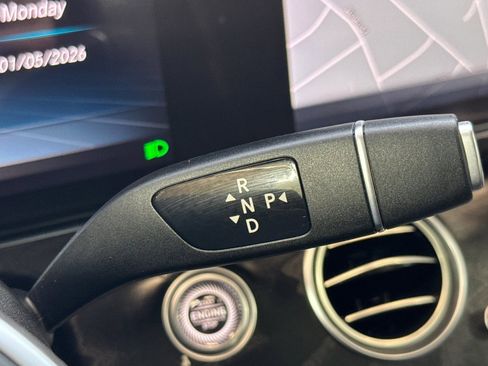 Certified 2020 Mercedes-Benz E 350 Sedan image 17