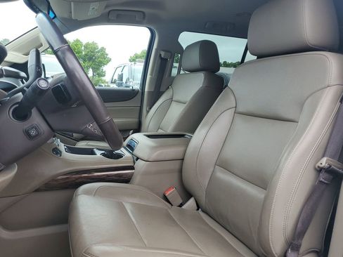 Used 2019 GMC Yukon XL SLT RWD image 19