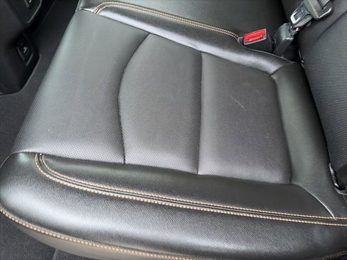 Certified 2021 GMC Terrain SLT image 22