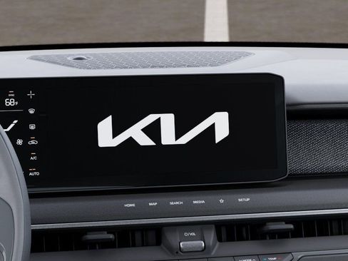 New 2026 Kia EV9 GT-Line AWD/4WD image 20