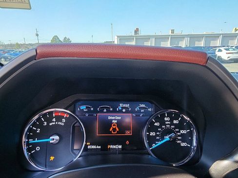 Used 2020 Ford F250 Platinum image 14