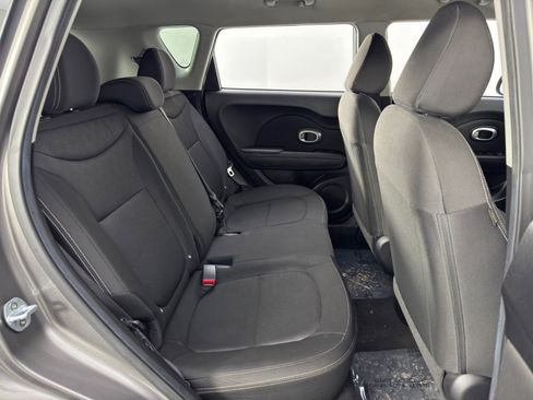 Used 2016 Kia Soul image 30