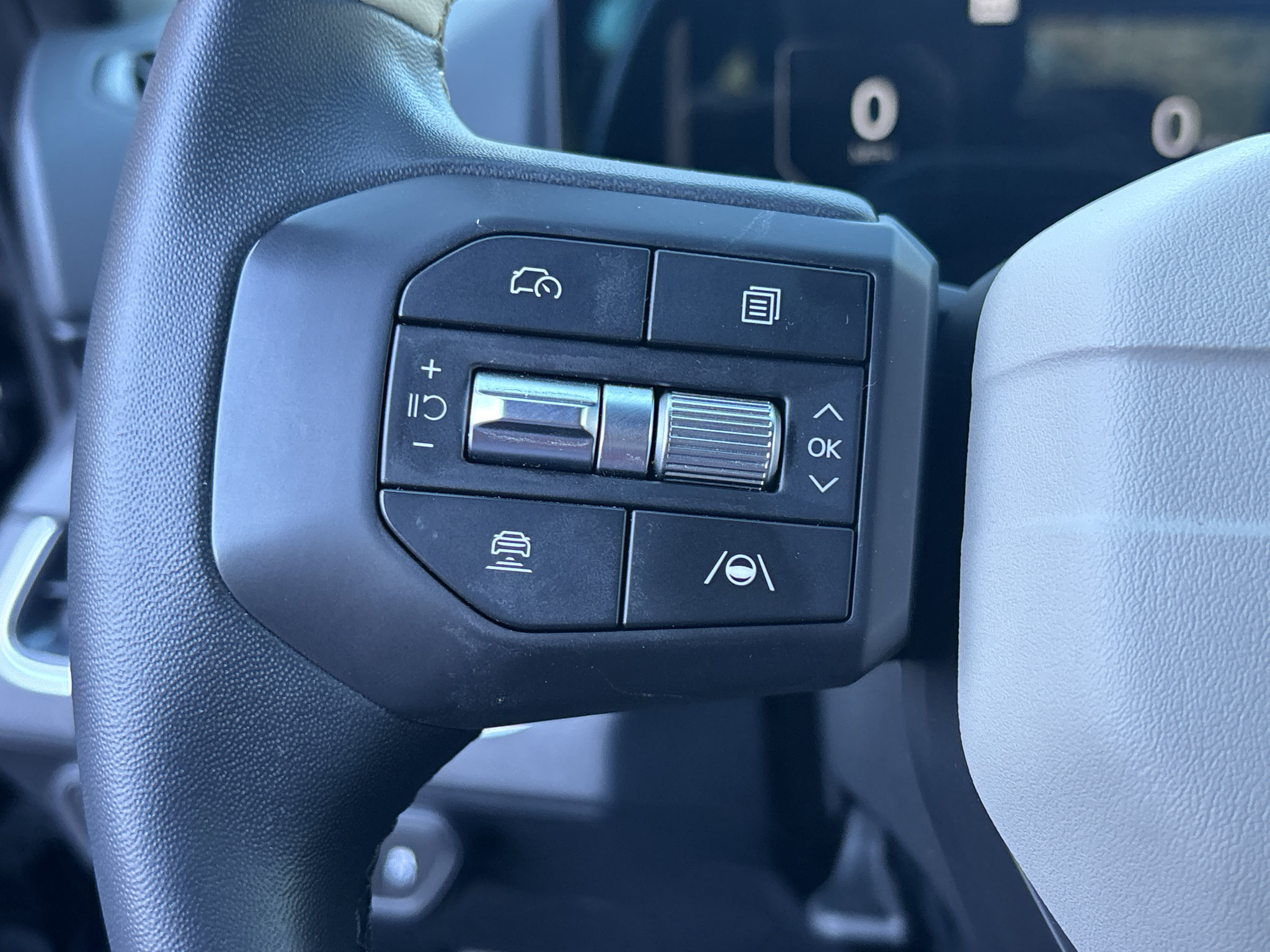 Used 2025 Kia K4 GT-Line w/ GT-Line Sunroof Package FWD image 16