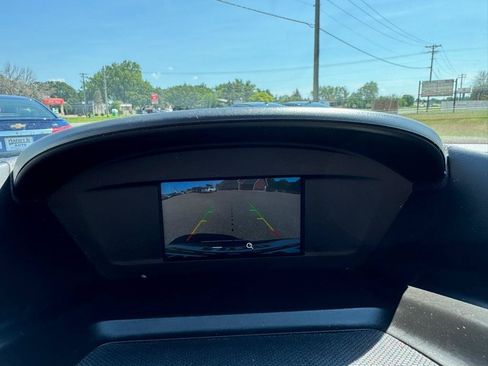 Used 2018 Ford Escape SE AWD/4WD image 34