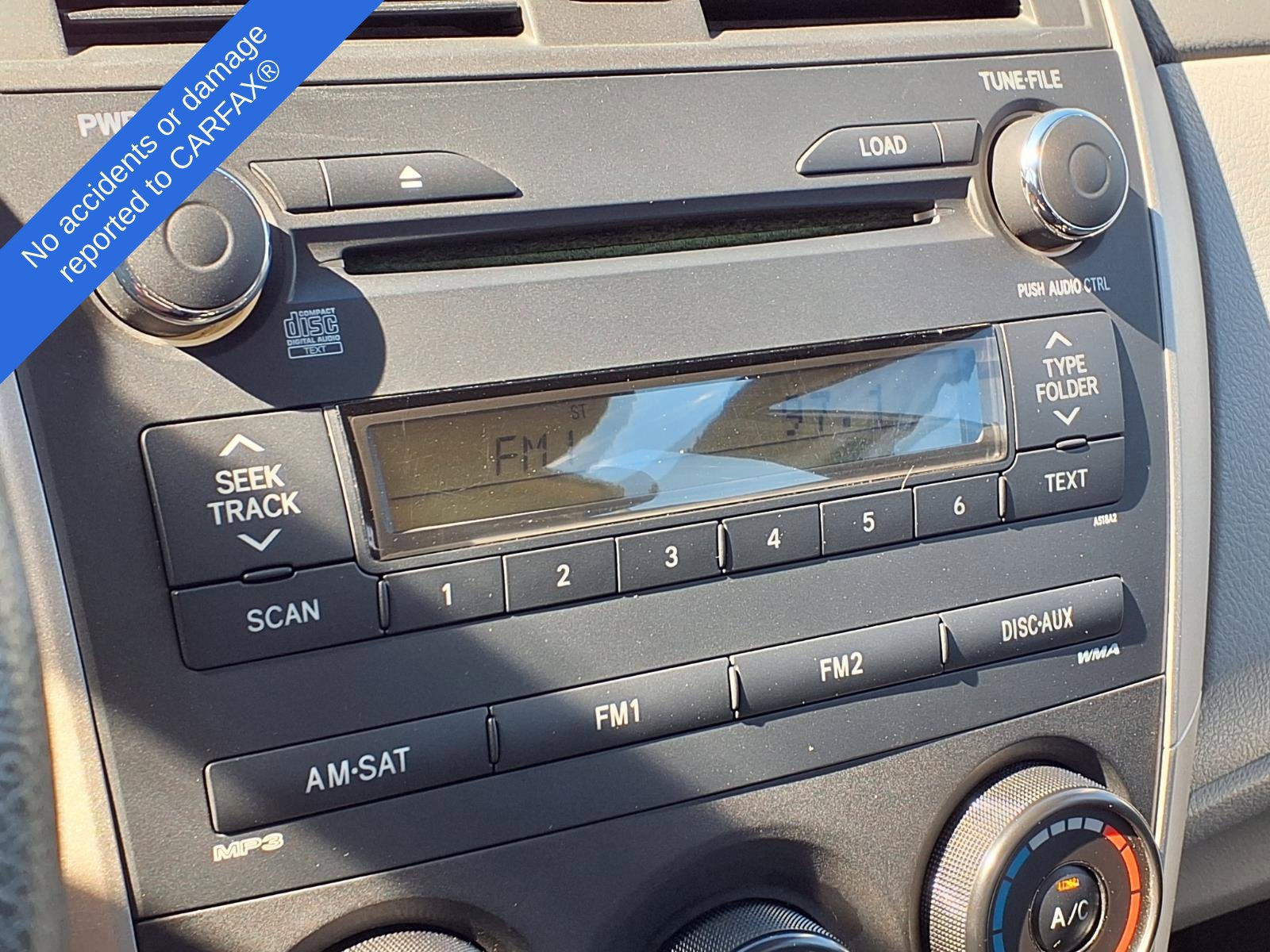 Used 2010 Toyota Corolla LE FWD image 22