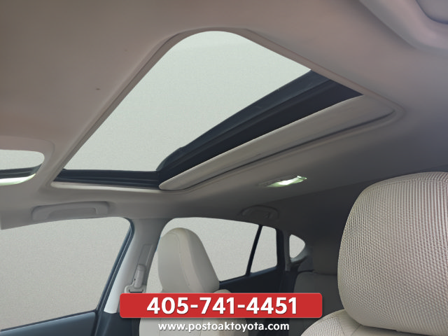 Used 2019 Subaru Impreza 2.0i Premium AWD/4WD image 24