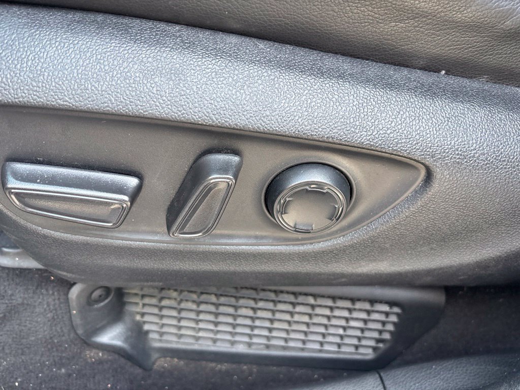 Used 2022 Toyota Sienna XSE w/ XSE Plus Package FWD image 20