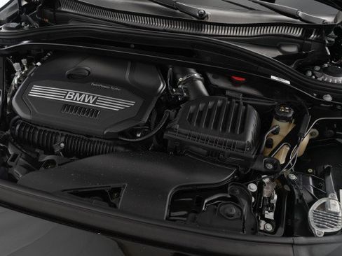 Used 2024 BMW 228i xDrive Gran Coupe w/ Convenience Package image 59