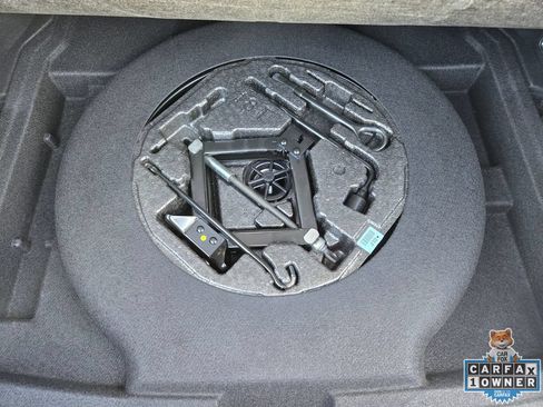 Used 2019 Kia Stinger GT RWD image 22
