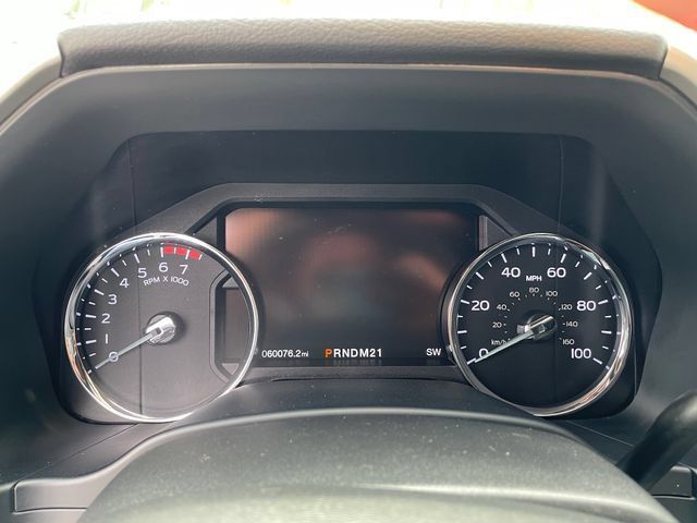 Used 2019 Ford F250 Lariat AWD/4WD image 16