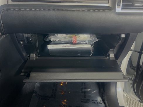 Used 2023 Lexus GX 460 Premium image 30