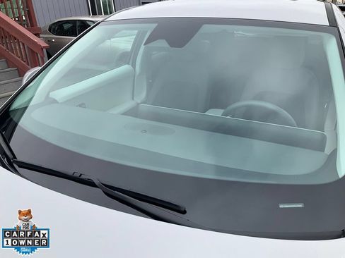 Used 2024 Hyundai Ioniq 5 SEL RWD image 86
