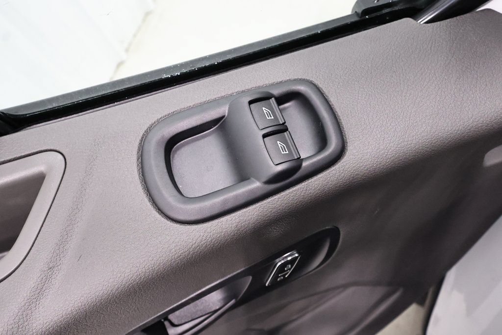New 2026 Ford Transit 250 148 Medium Roof RWD image 14