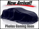 Used 2022 Nissan Rogue Sport SV image 5