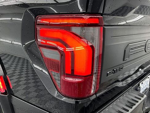 Used 2024 Ford F150 Raptor w/ Equipment Group 803A Raptor R image 31