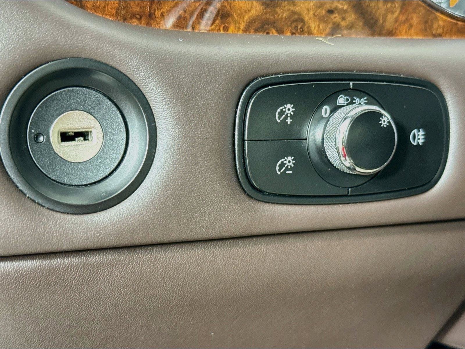 Used 2015 Bentley Continental GT V8 S AWD/4WD image 14