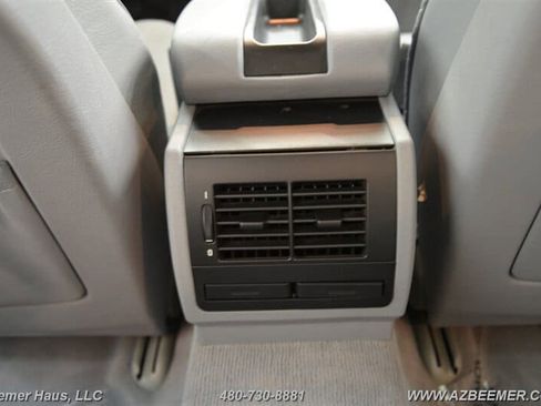 Used 1997 BMW 528i Sedan image 22