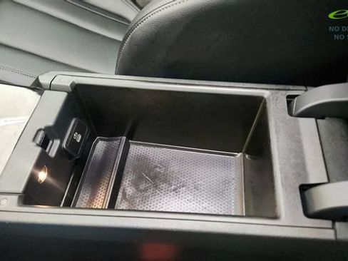Used 2023 BMW 330i Sedan w/ Driving Assistance Package RWD image 51