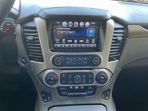 Used 2018 GMC Yukon XL Denali w/ Open Road Package image 25