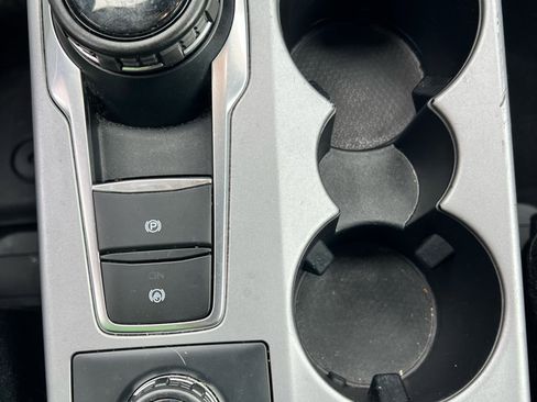 Used 2021 Ford Bronco Sport Big Bend image 16