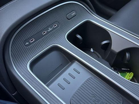 New 2026 Hyundai Palisade Calligraphy image 19