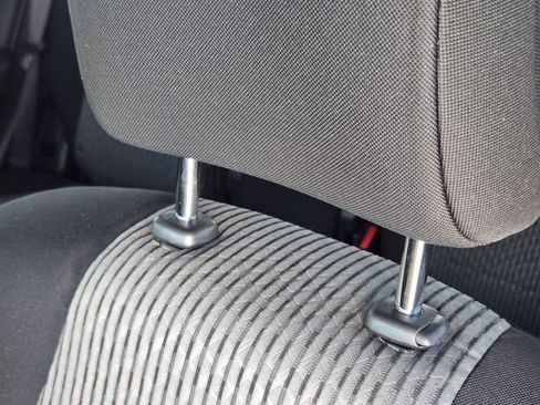 Used 2024 Toyota 4Runner SR5 image 16