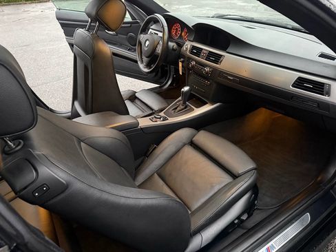 Used 2012 BMW 335i Coupe image 24