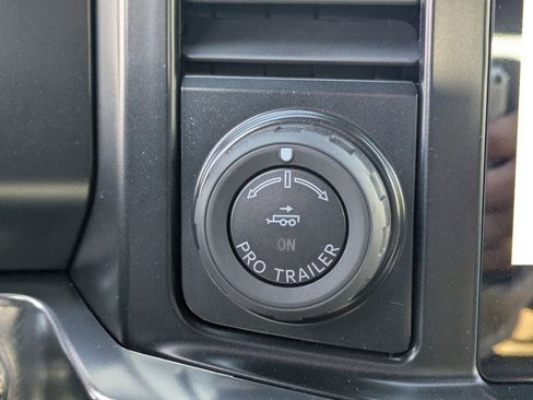 New 2026 Ford F250 King Ranch w/ Tremor Off-Road Package image 26