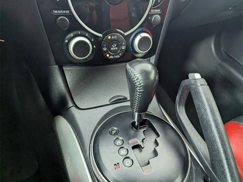 Used 2005 MAZDA RX-8 Sport w/ AT Grand Touring Pkg image 19