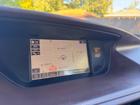 Used 2018 Lexus ES 300h image 19