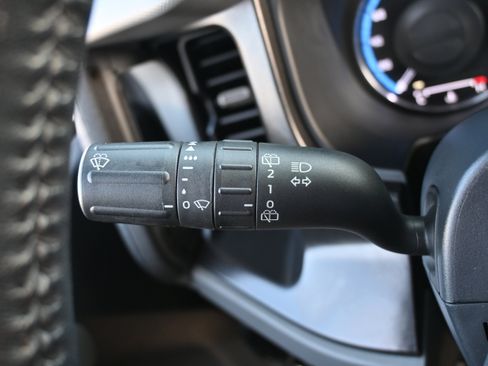 Used 2023 Ford Bronco Big Bend image 21