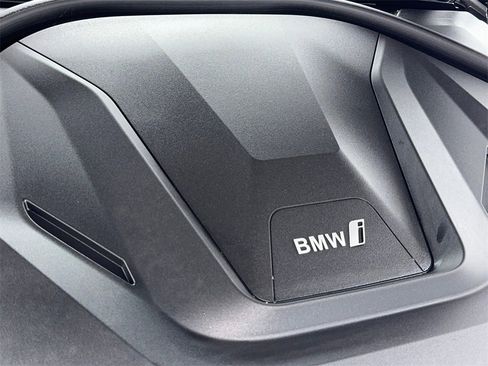 Used 2025 BMW i4 eDrive40 image 63