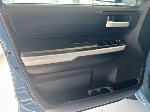 Used 2020 Toyota Tundra SR5 image 9