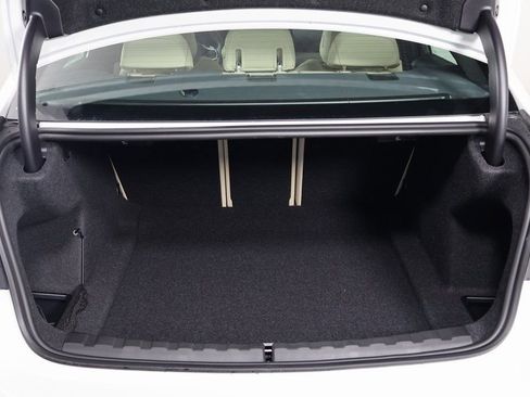 New 2026 BMW 330i Sedan w/ Convenience Package image 8