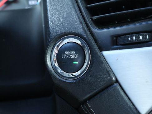 Used 2019 GMC Yukon XL SLT image 26