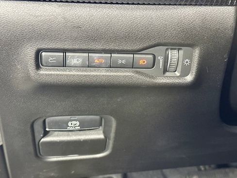 Used 2024 Jeep Wagoneer Launch Edition image 18