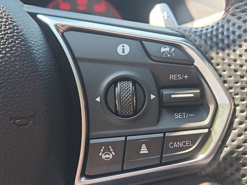 Used 2023 Acura RDX A-Spec image 23