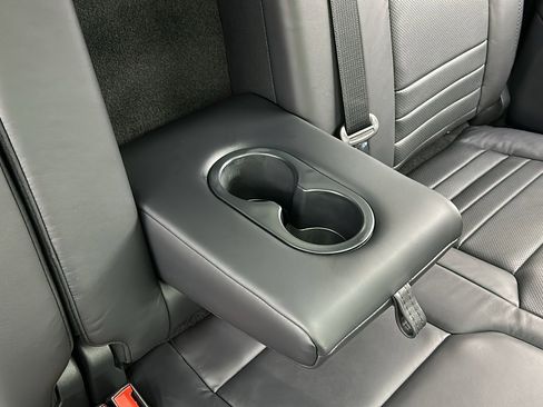 Used 2026 Ford F450 Platinum image 44