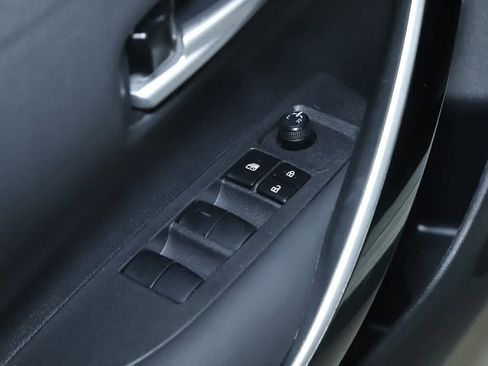 Certified 2023 Toyota Corolla XSE image 16