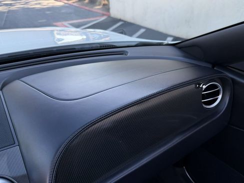 Used 2011 Bentley Continental GT Supersports image 46