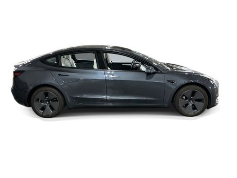 Certified 2023 Tesla Model 3 Standard Range RWD image 7
