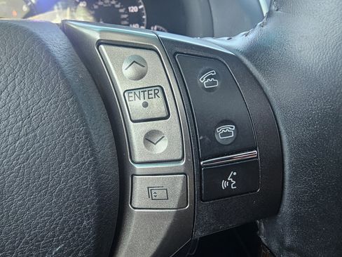 Used 2015 Lexus RX 350 F Sport image 37