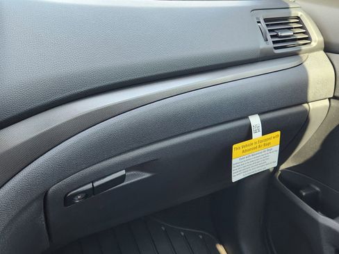 New 2026 Honda Ridgeline TrailSport image 23