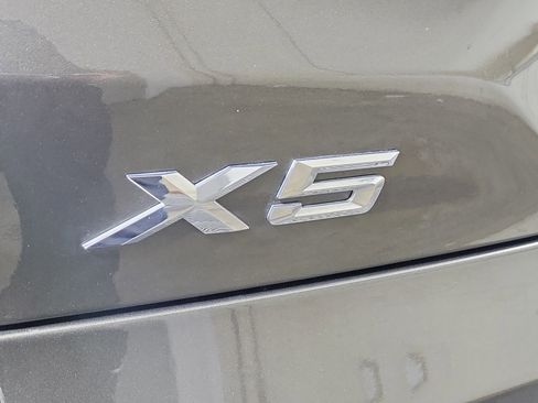 Certified 2023 BMW X5 xDrive45e w/ Executive Package image 24