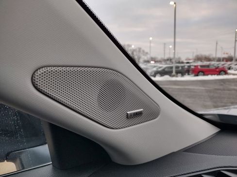 New 2026 Mitsubishi Outlander Trail Edition image 23