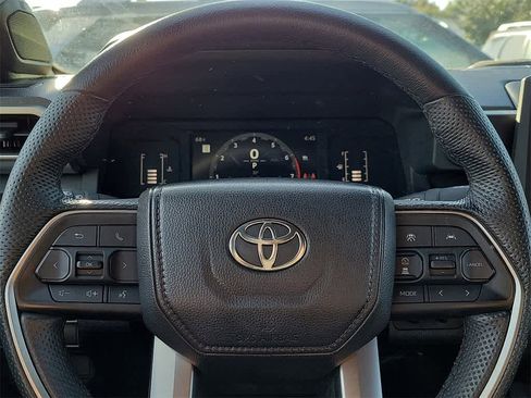 Used 2024 Toyota Tacoma SR5 image 17