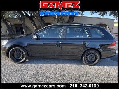 Used 2013 Volkswagen Jetta S